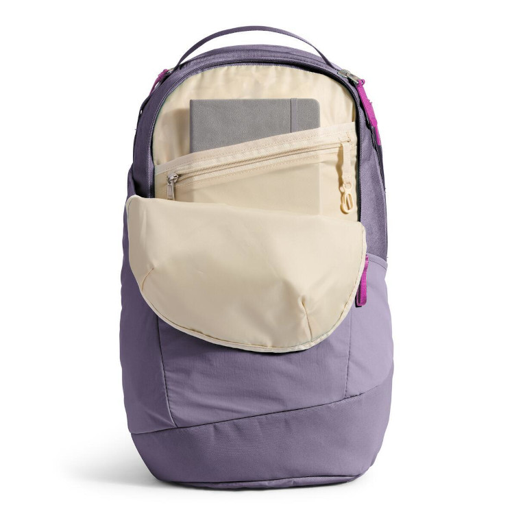 The North Face Isabella 3.0 Backpack 20 Liters - Women's - Image 3